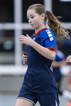 Bild 189 - wDJ Loewinnen Cup D1